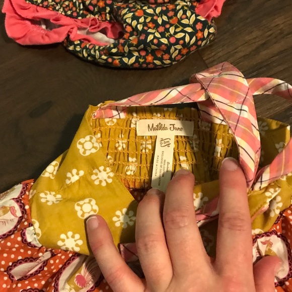 🚫🚫 SOLD!! 🚫🚫 - Picture 3 of 3